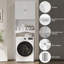 60cm W Shelving Unit