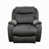 Chenille noir est en rupture de stock