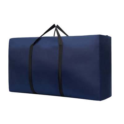 Organisateur de papier cadeau de Noël