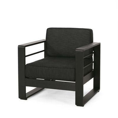 CHAISE CLUB MAYA BAY MP1