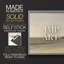 Paysages rétro-CDL-reproduction encadrée-690384333-690384329