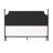 Olague Upholstered Metal Standard Bed-1661254853-1622845537