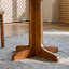 Table ronde multifonctionnelle exquise-1540423998