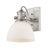Bales Dimmable Vanity Light-1765947559-1825972992