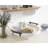 Avena Wood Tray-44409879