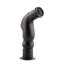 Robinet de cuisine ZLINE Rembrandt-36033766
