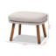 Repose-pieds Keairra-32074501