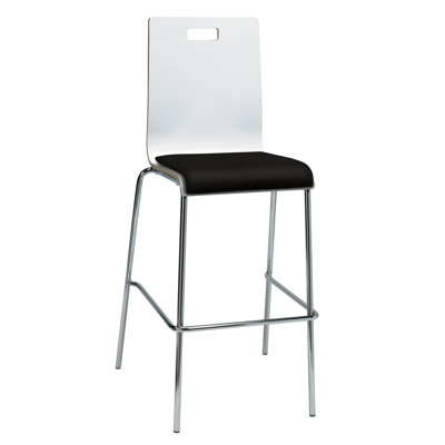 Tabouret 30 "Jive