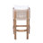 Matera Barstool(Set Of 2)
