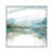 White Framed selected
