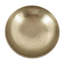 Bol décoratif D10x7 "