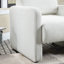 Fauteuil Panane-1673095874