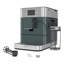 Machine à espresso entièrement automatique KitchenAid en genévrier-113666740