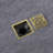 4.56'' W Tile-In-101429936
