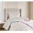 Dog Farmhouse / Country Polyester Coverlet