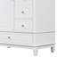 Meuble-lavabo 36 po avec lavabo et rangement polyvalent-1363214987