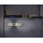 Inside-Out LED Wall Light-28586989