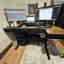 Customer photo 2 of 2