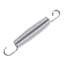 Yes Trampoline Springs Ressorts de rechange robustes Accessoires de trampoline Pièces de trampoline-70329604-103563961