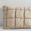 Ensemble de literie en velours luxueux, édredon en polyester pour chambre à coucher confortable