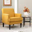 Fauteuil Kincheloe-1599564899