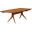 Catalina Trestle Extensions Table-12261745-12456053