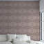 Kaleidoscope 10' L x 24" W Wallpaper Roll-1238921132-1265782504-1311043483