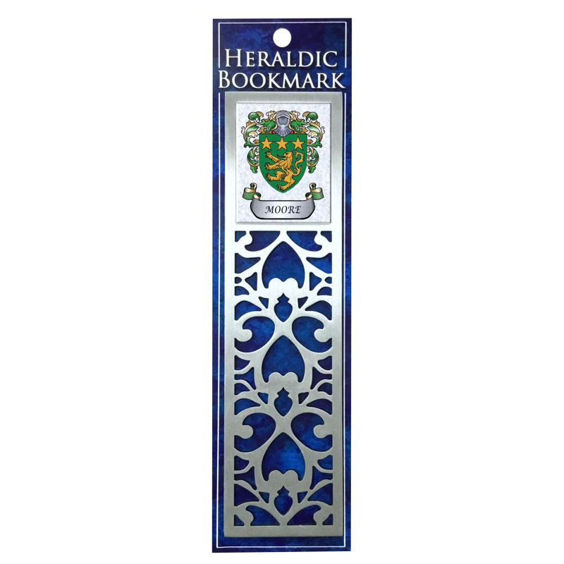 Bookmark