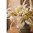 14.9'' Eucalyptus Plant-1714237300-1714237305