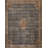 Doroteia Oriental Indoor Rug-2105615531