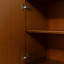 Simple and spacious sideboard cabinet-30549398
