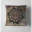 Coussin décoratif avec insert-105617020-105618096