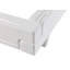 BALKENMÖBEL Solid Wood Bed-65319404-65319410