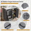 Meuble-lavabo pour salle de bain-1127306794-1127306792