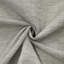 Paire de rideaux semi-transparents Mliss-664425947-664425940