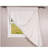 Guadaloue Cotton Room Curtain Single Panel-768019534-768090336