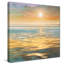 «Evening Calm», reproduction-30118483-30895376