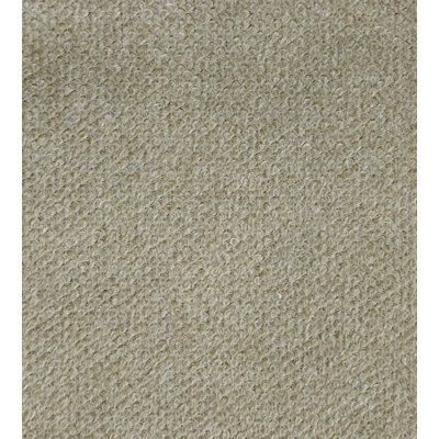 Tissu Vellutino FR