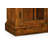 Casually Country Dining Cabinet-23515431