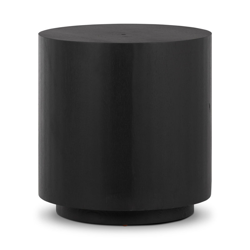 Humphrey End Table