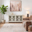 Armoire Lori-1655470348
