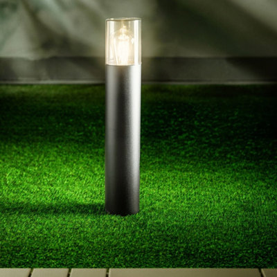 Nelse Bollards