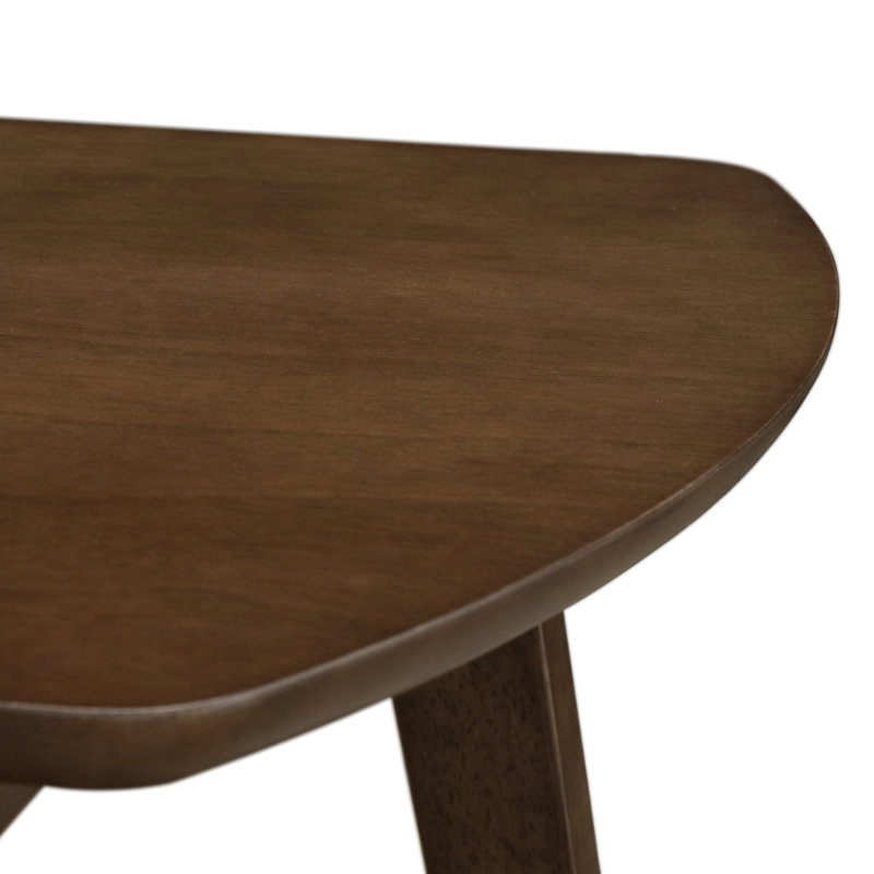 Gaines ClickDecor Gaines Coffee Table