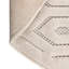 Tapis intérieur / extérieur Grimaldo-1119693102