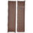 Eoin Polyurethane Foam Raised Garden Bed-1489229140-1566212266