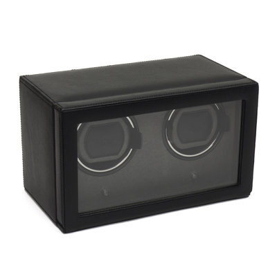 Cub Watch Box