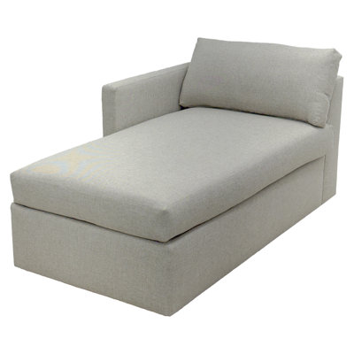 Sectional