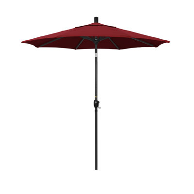 90'' Umbrella