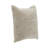 Goodall Reversible Throw Pillow-993852646-996293496