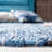 Montauk Hand Woven Performance Geometric Rug-247231599